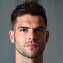 David Thompson testimonial