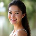 Jessica Kim testimonial