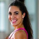 Maria Lopez testimonial