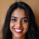 Priya Patel testimonial