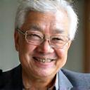 Robert Chen testimonial